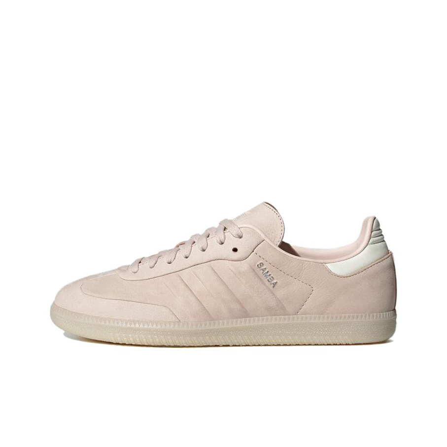 Adidas Shoes Samba - Adidas Originals Samba Low top Slijtvaste