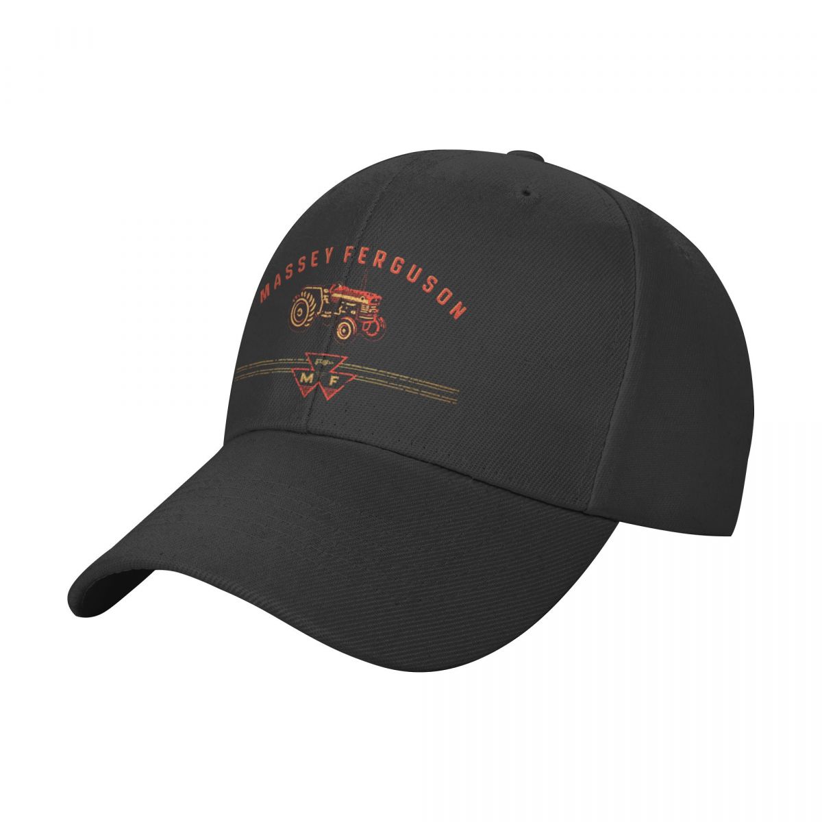 Gewassen Heren Baseballpet Ret - Golf Cap Dad recensie en prijs