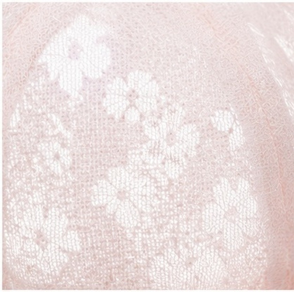 Zomerhoed voor babymeisjes, ad - Sun Hat Wide Brim recensie en prijs