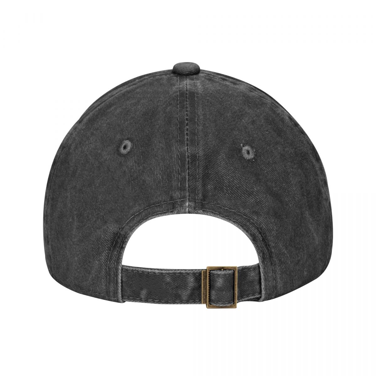 Gewassen Heren Baseballpet Git - Golf Cap Dad recensie en prijs