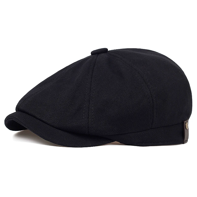 Mode katoenen baret Mode oude  - Dad Hat Cotton recensie en prijs