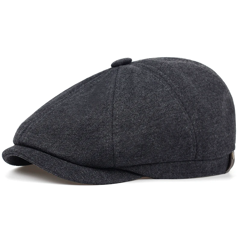 Mode katoenen baret Mode oude  - Dad Hat Cotton recensie en prijs