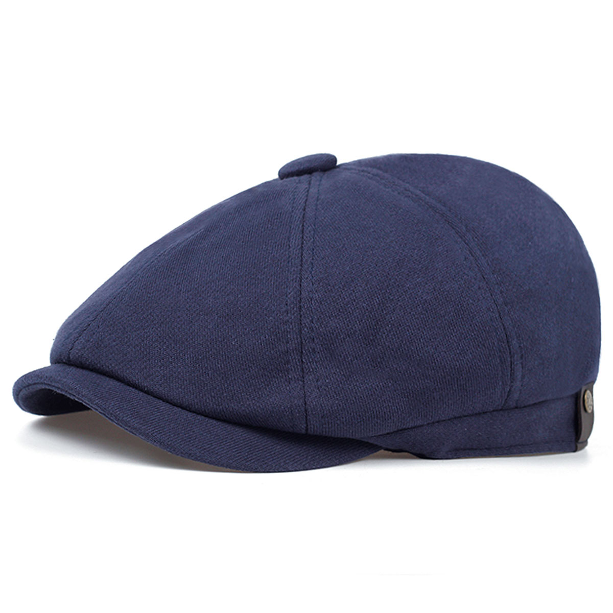 Mode katoenen baret Mode oude  - Dad Hat Cotton recensie en prijs