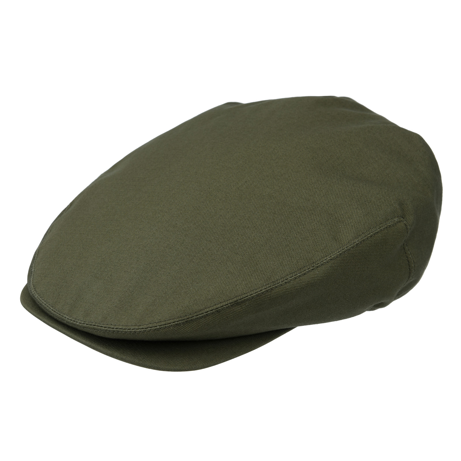 BOTVELA Ivy Cap Mannen 100% Co - Dad Hat Cotton recensie en prijs