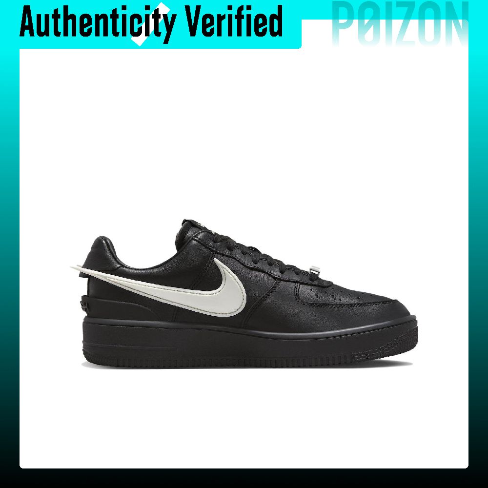 Nike x AMBUSH Air Force 1 Lere - Nike Shoes Air Force 1 recensie en prijs