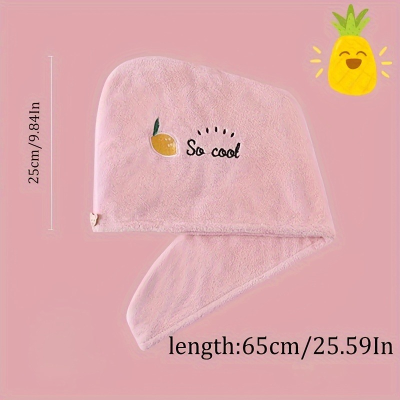 TILONDEX Dames Super Absorbere - Running Cap Lightweight recensie en prijs