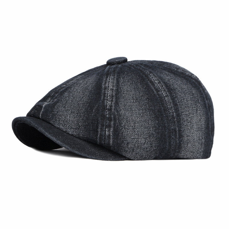 Ldslyjr Vier Seizoenen Katoen  - Dad Hat Cotton recensie en prijs