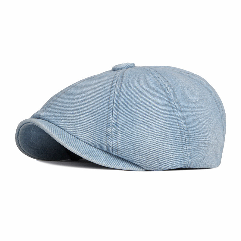 Ldslyjr Vier Seizoenen Katoen  - Dad Hat Cotton recensie en prijs