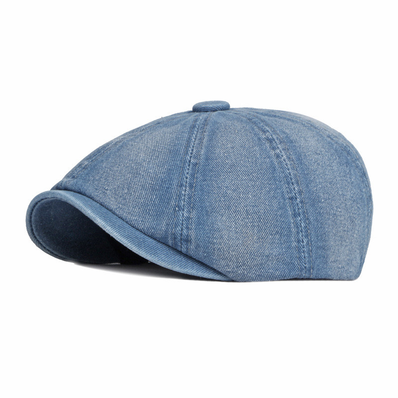 Ldslyjr Vier Seizoenen Katoen  - Dad Hat Cotton recensie en prijs