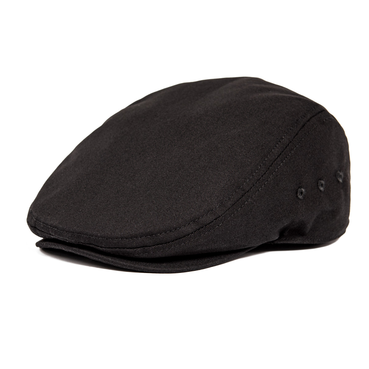 JANGOUL Airhole Platte Pet Her - Dad Hat Cotton recensie en prijs
