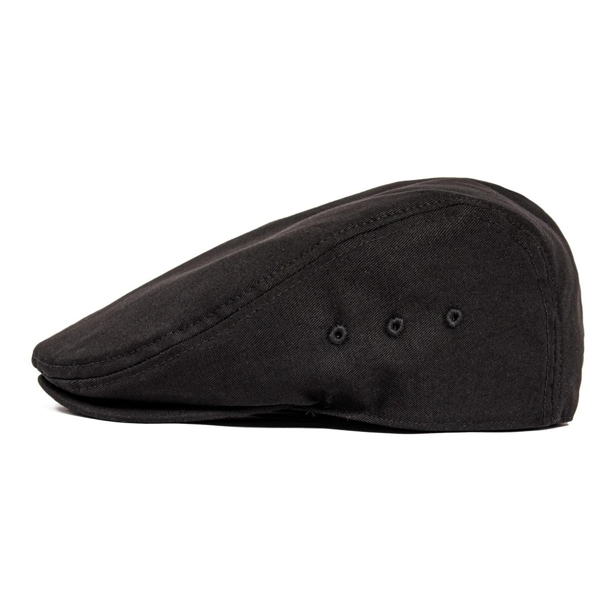 JANGOUL Airhole Platte Pet Her - Dad Hat Cotton recensie en prijs