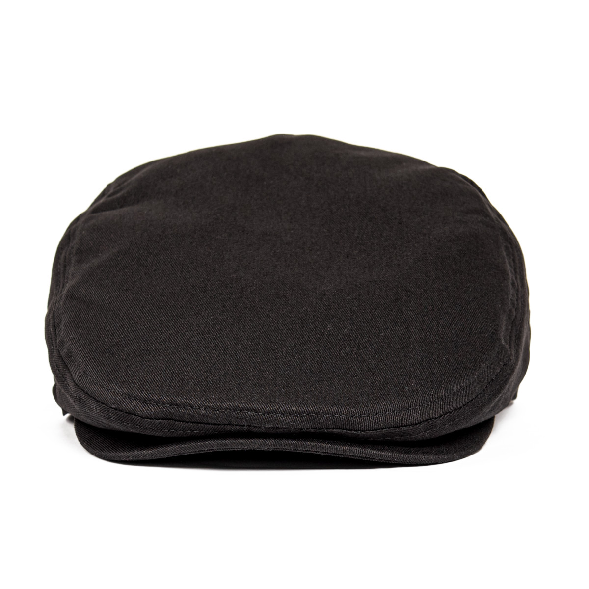 JANGOUL Airhole Platte Pet Her - Dad Hat Cotton recensie en prijs