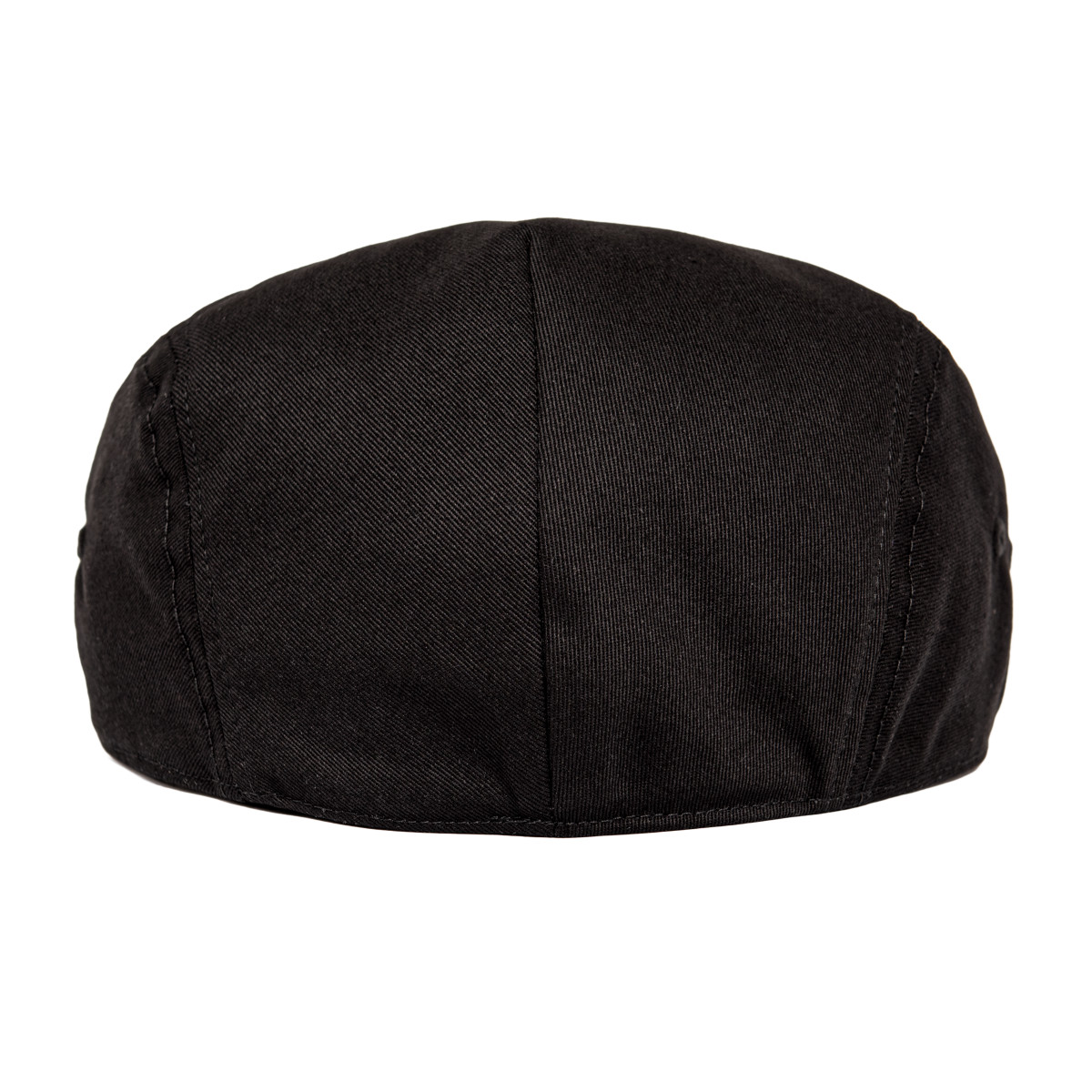 JANGOUL Airhole Platte Pet Her - Dad Hat Cotton recensie en prijs