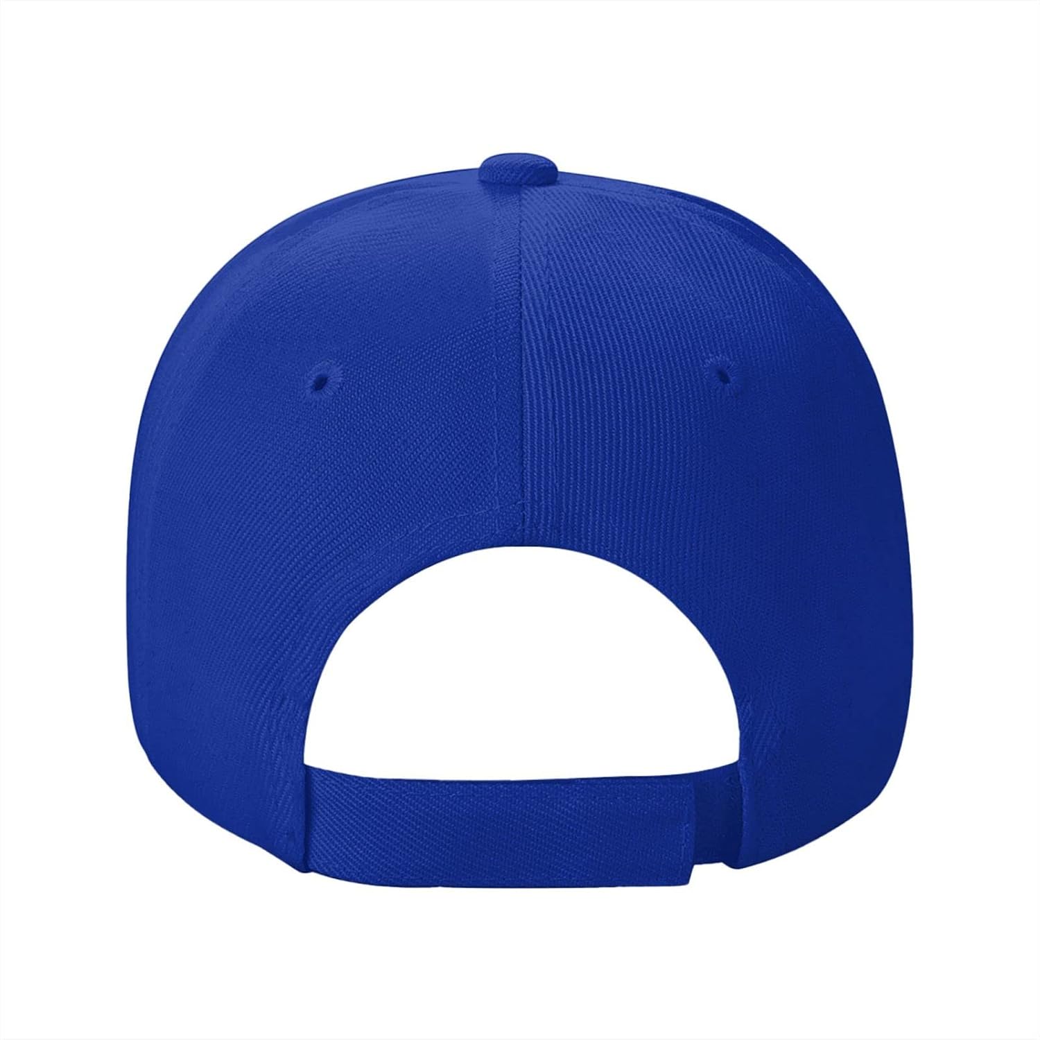 Vrijmetselarij Verleden Meeste - Golf Cap Dad recensie en prijs