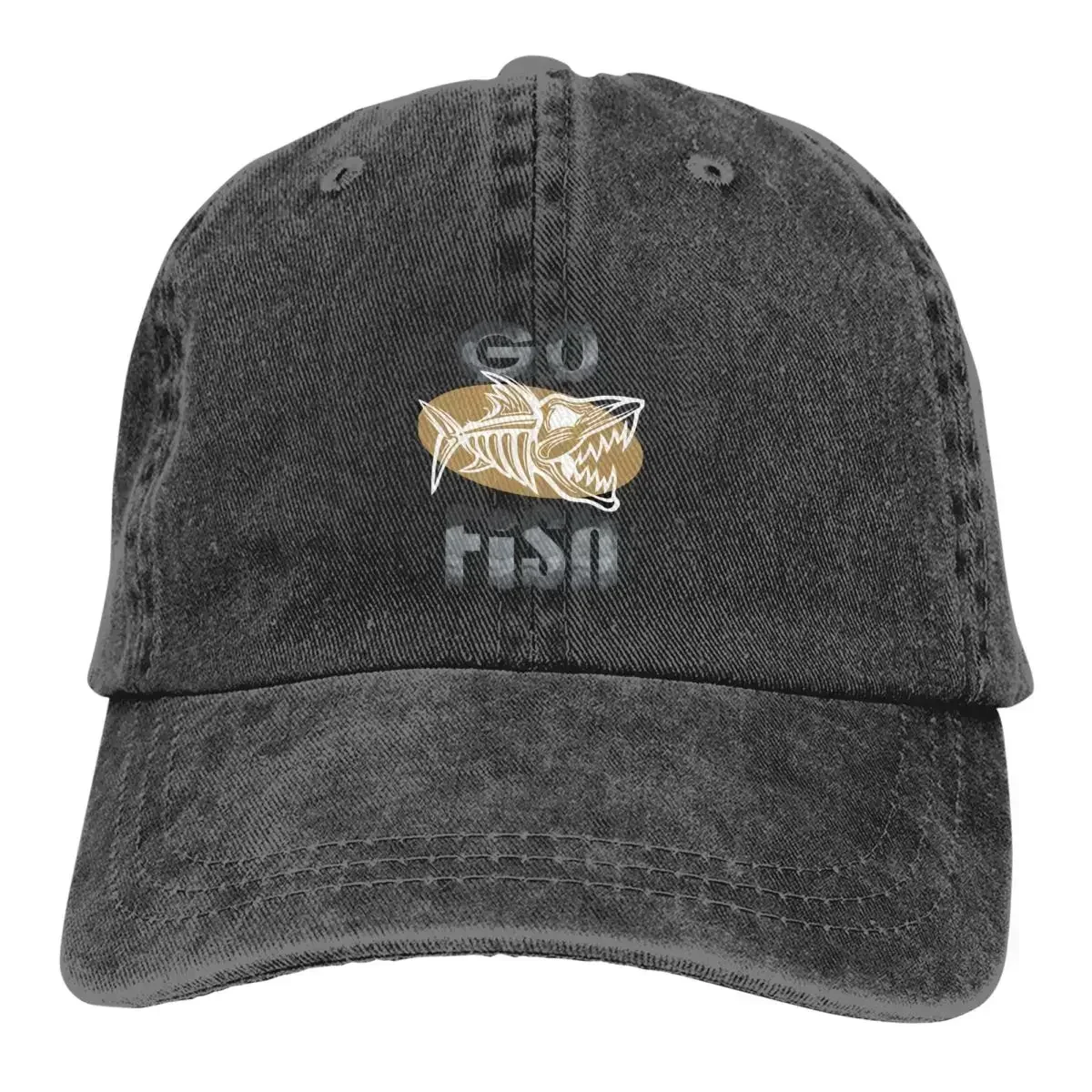 2026 Washed Heren Baseball Cap - Golf Cap Dad recensie en prijs