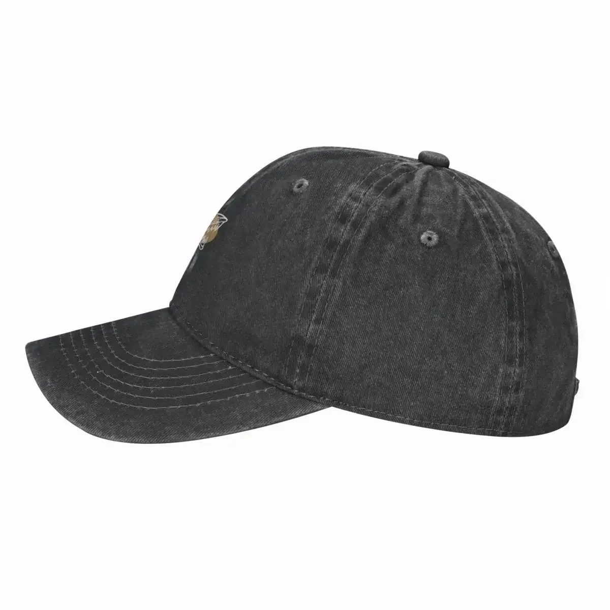 2026 Washed Heren Baseball Cap - Golf Cap Dad recensie en prijs