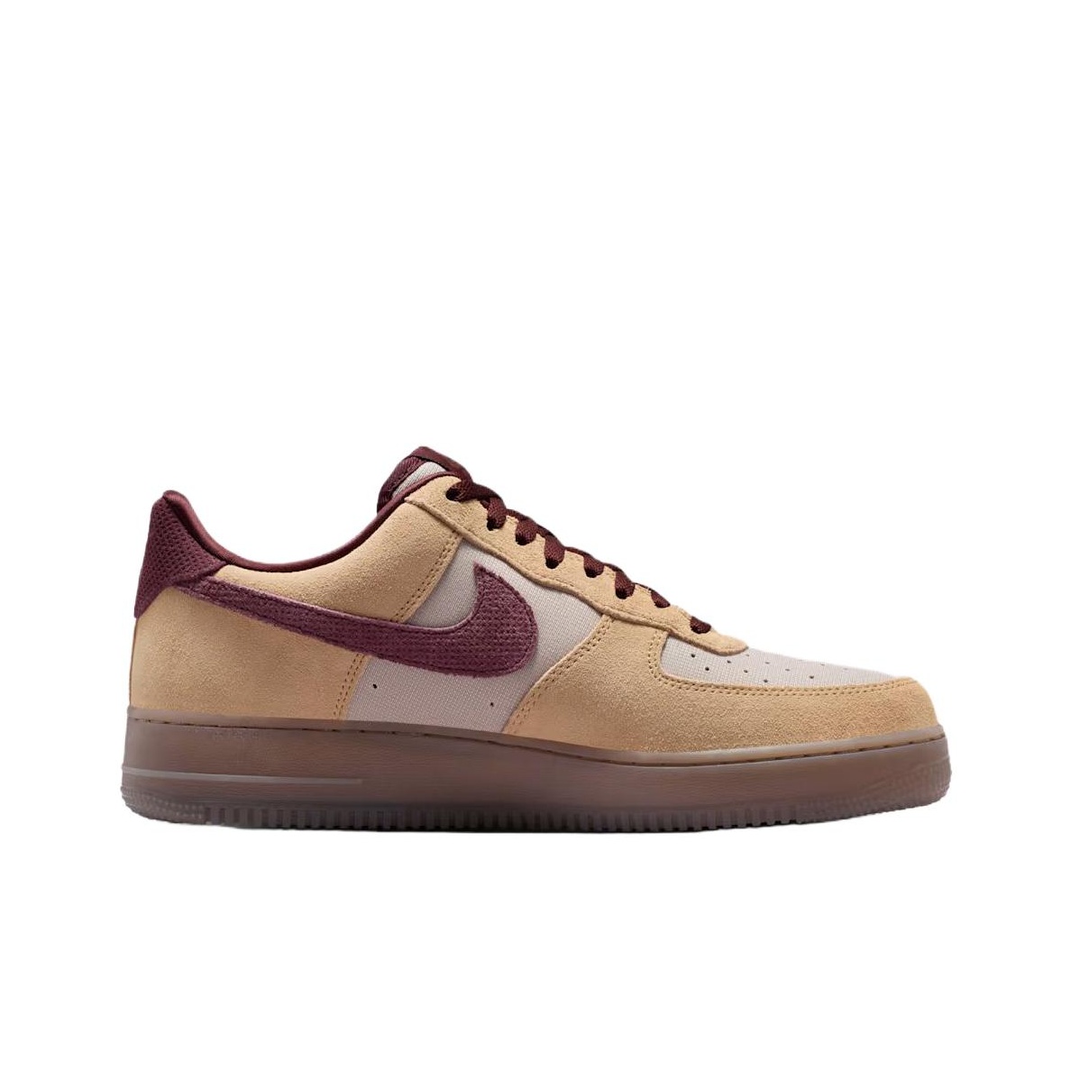 Nike Air Force 1 Lederen, Text - Nike Shoes Air Force 1 recensie en prijs