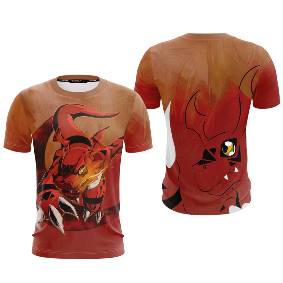 Bandai Digimon Reptile Virus G - Running Cap Lightweight recensie en prijs