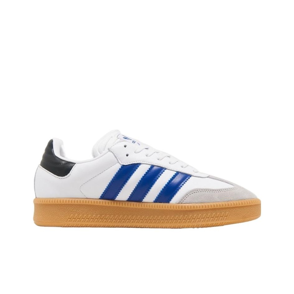 Adidas Originals Samba XLG Lag - Adidas Shoes Samba recensie en prijs