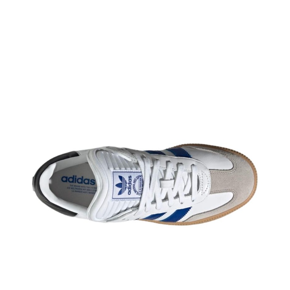 Adidas Originals Samba XLG Lag - Adidas Shoes Samba recensie en prijs