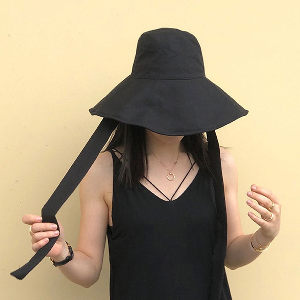 Casual Wear Tie Design Vissers - Bucket Hat Cotton recensie en prijs