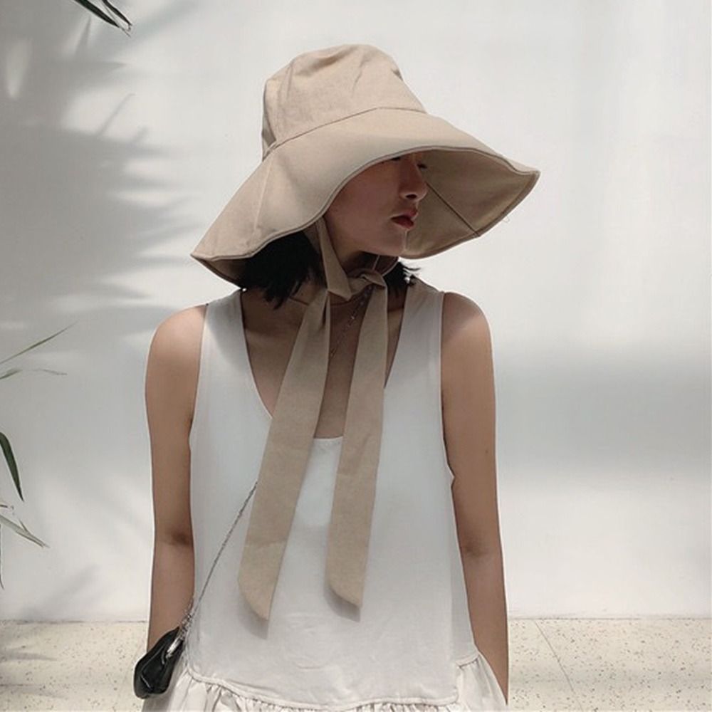 Casual Wear Tie Design Vissers - Bucket Hat Cotton recensie en prijs