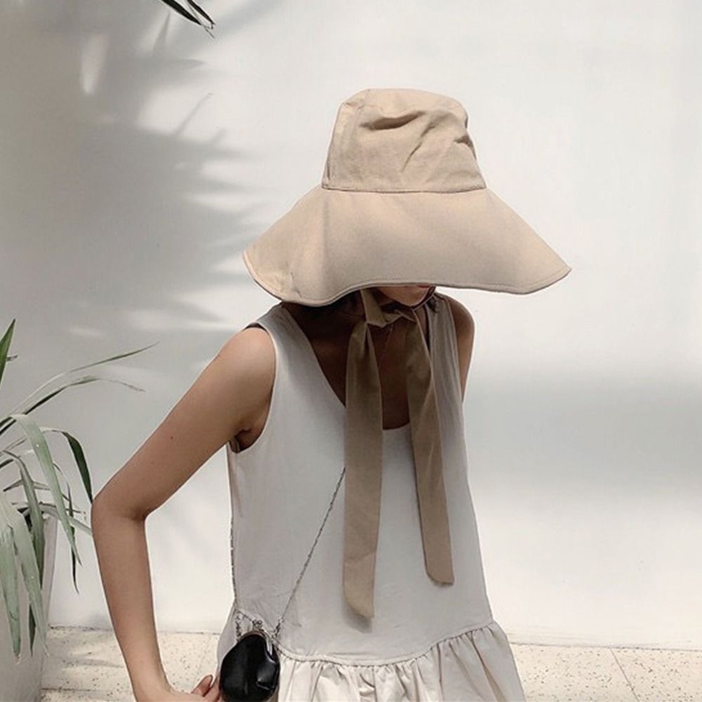Casual Wear Tie Design Vissers - Bucket Hat Cotton recensie en prijs
