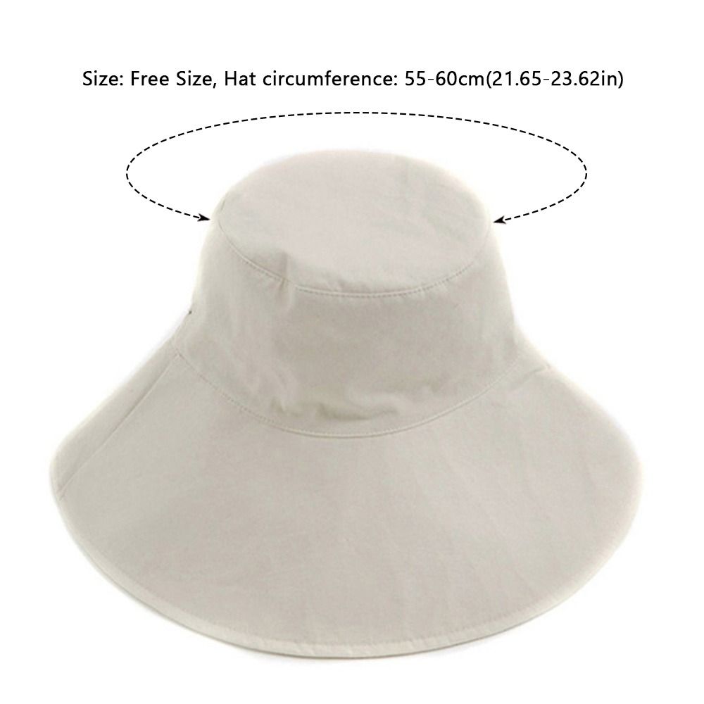 Casual Wear Tie Design Vissers - Bucket Hat Cotton recensie en prijs