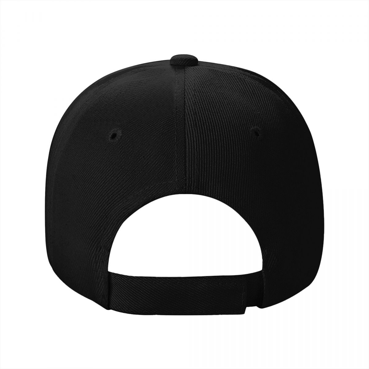 J Balvin Merch Jbalvin Logo Ba - Baseball Cap Structured recensie en prijs