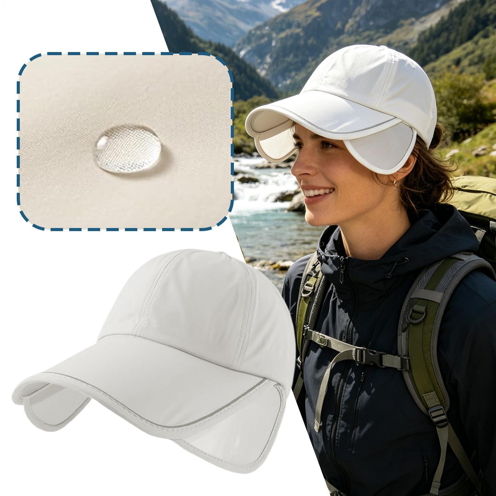 Hardloophoeden voor dames Lich - Running Cap Lightweight recensie en prijs