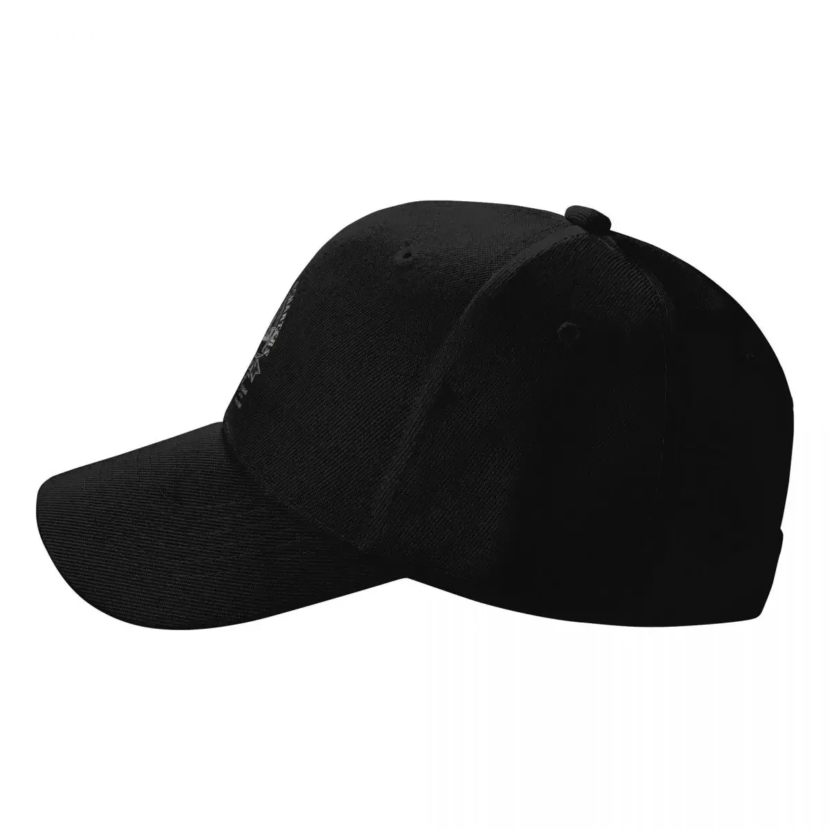 Captain Quint's SS Orca (Unive - Golf Cap Dad recensie en prijs
