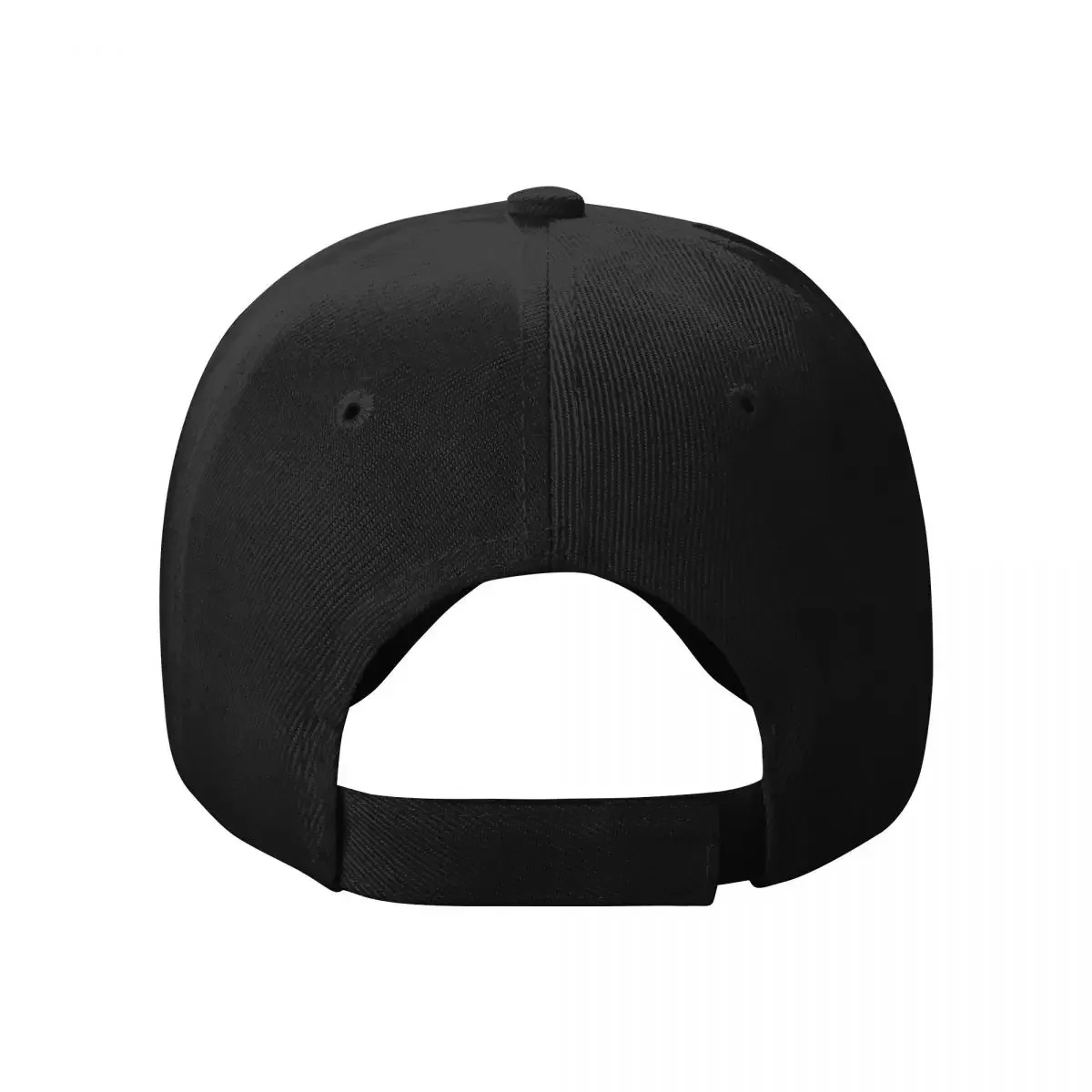 Captain Quint's SS Orca (Unive - Golf Cap Dad recensie en prijs